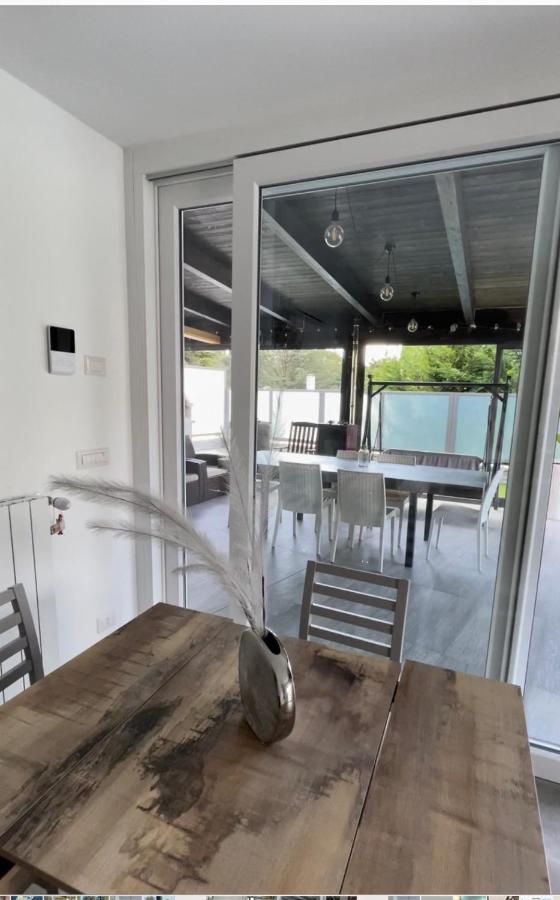 Maison 115 Cassano delle Murge Eksteriør billede