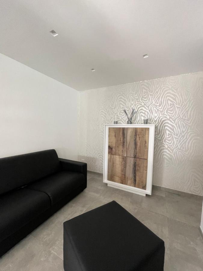 Maison 115 Cassano delle Murge Eksteriør billede